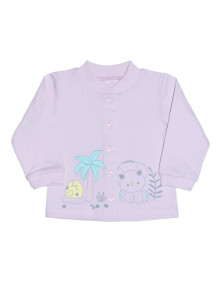 Кофточка для детей