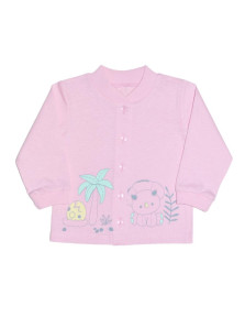 Кофточка для детей