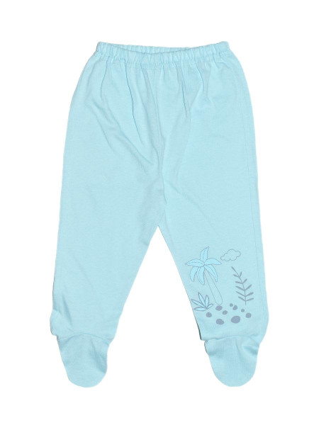 Ползунки для детей