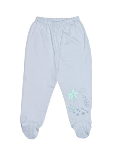 Ползунки для детей