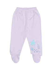 Ползунки для детей