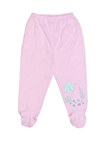 Ползунки для детей