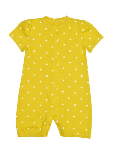 Полукомбинезон для детей