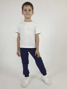 Брюки для мальчика