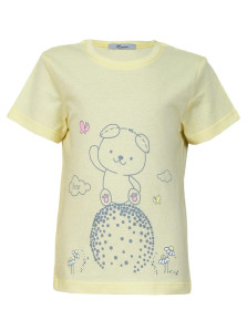 Фуфайка для детей