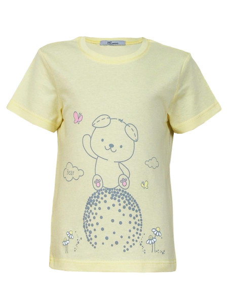 Фуфайка для детей