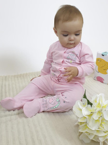 Кофточка для девочки