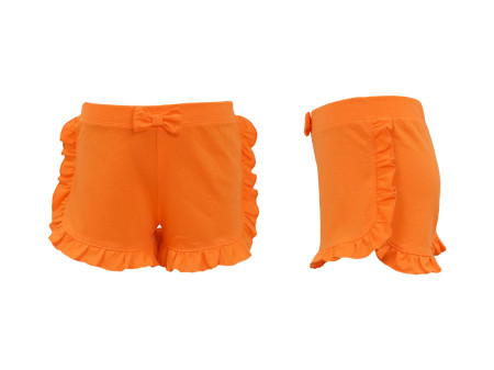 Шорты для девочки