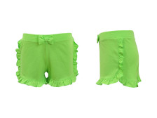 Шорты для девочки