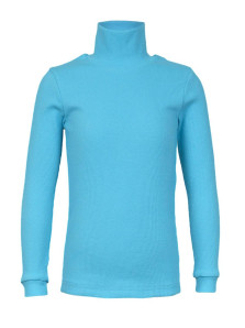 Джемпер для мальчика