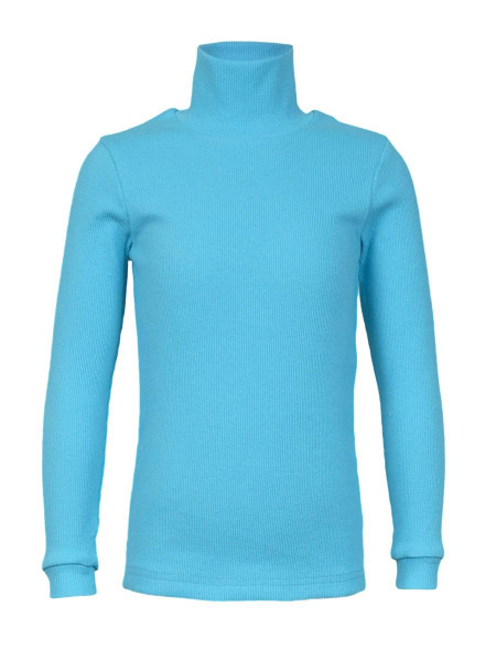 Джемпер для мальчика