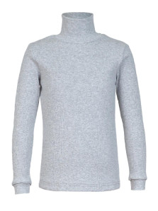 Джемпер для мальчика