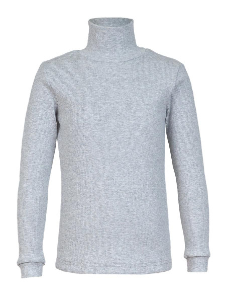 Джемпер для мальчика