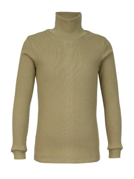 Джемпер для мальчика