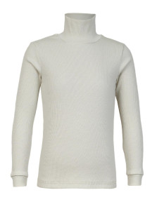 Джемпер для мальчика