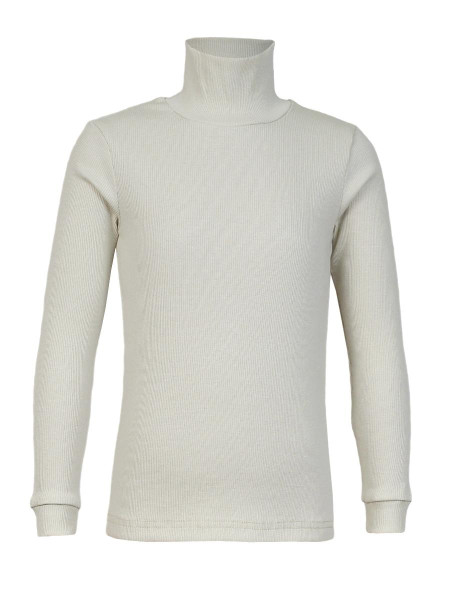 Джемпер для мальчика