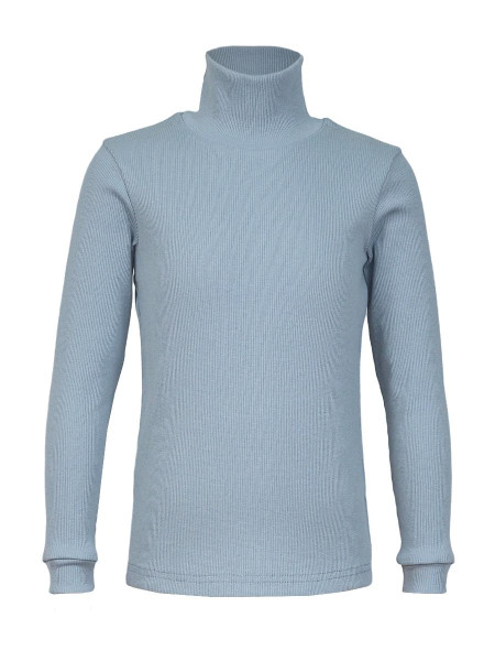 Джемпер для мальчика