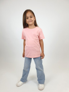 Футболка для девочки
