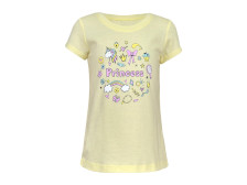 Джемпер для девочки