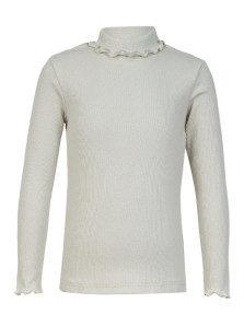 Джемпер для девочки