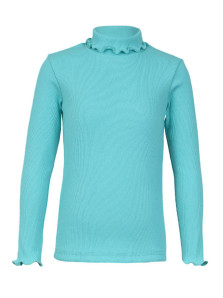 Джемпер для девочки