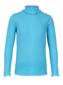 Джемпер для девочки