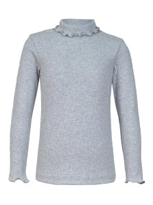 Джемпер для девочки