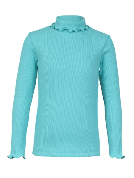 Джемпер для девочки