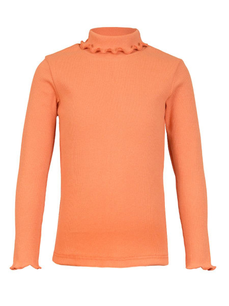 Джемпер для девочки