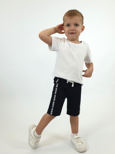 Шорты для мальчика
