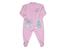 Комбинезон для детей