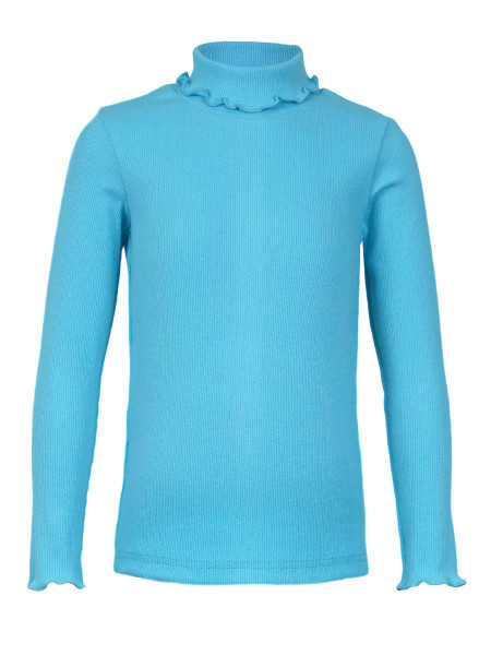 Джемпер для девочки