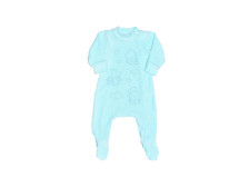 Комбинезон детский