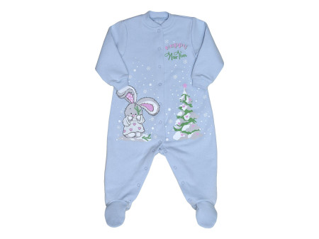 Комбинезон для детей