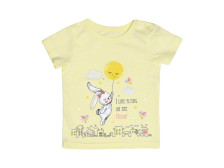 Футболка для детей