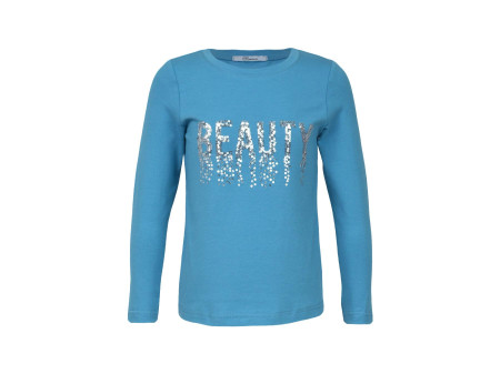 Джемпер для девочки