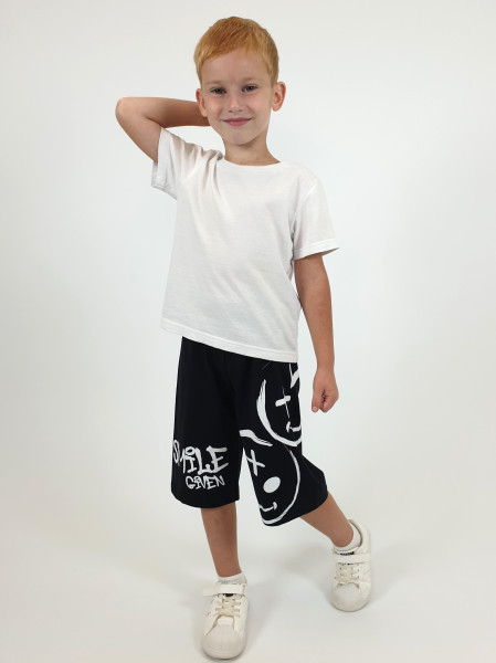 Шорты для мальчика