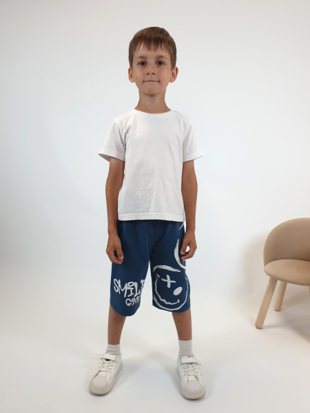 Шорты для мальчика