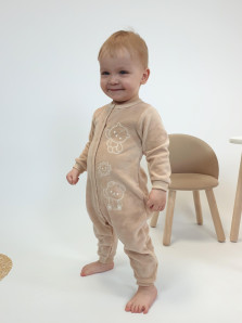 Комбинезон для детей