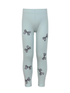 Лосины для девочки