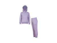 Комплект для детей ( джемпер+брюки )