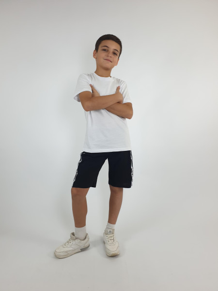 Шорты для мальчика