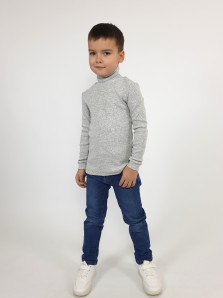 Джемпер для мальчика