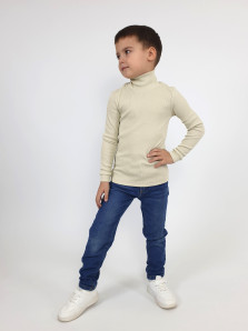 Джемпер для мальчика