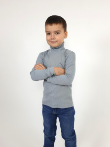 Джемпер для мальчика