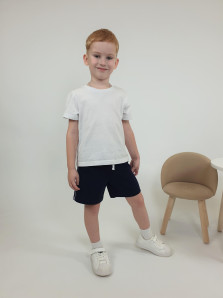 Шорты для мальчика