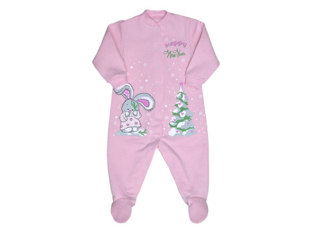 Комбинезон для детей