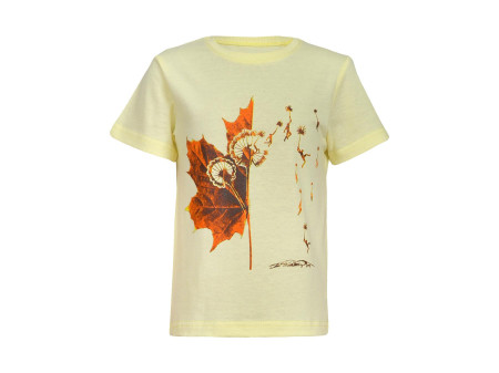 Футболка для мальчика