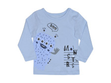 Фуфайка для детей