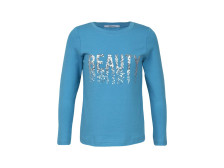 Джемпер для девочки